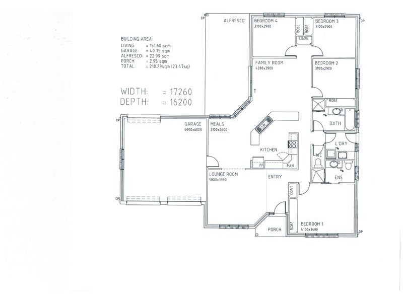 5 Colls Close, Yass NSW 2582