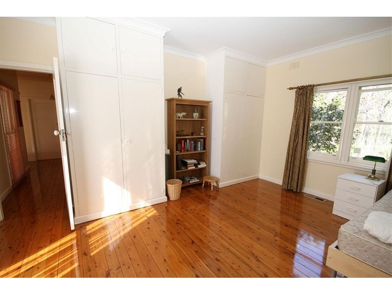 126 Rossi, Yass NSW 2582