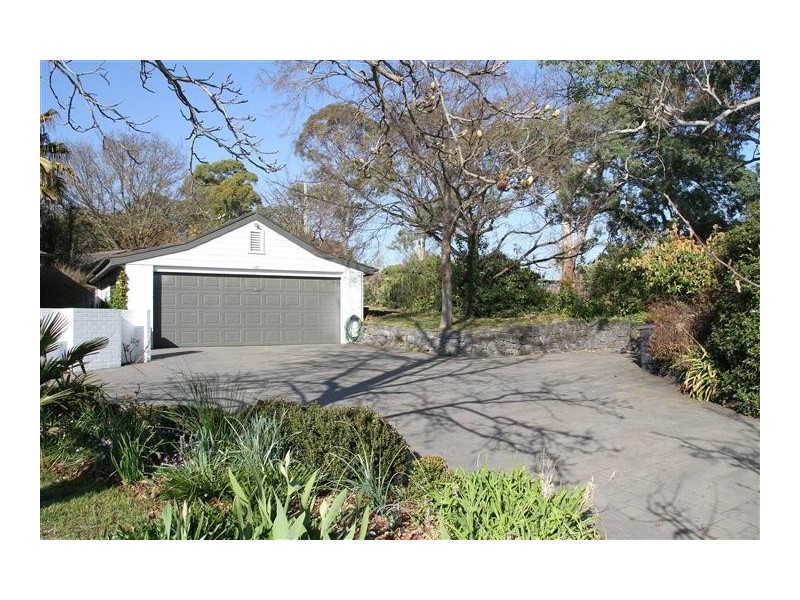 126 Rossi, Yass NSW 2582