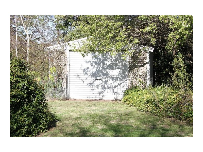 126 Rossi, Yass NSW 2582