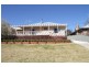 12a Rossi Street, Yass NSW 2582
