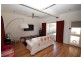 12a Rossi Street, Yass NSW 2582