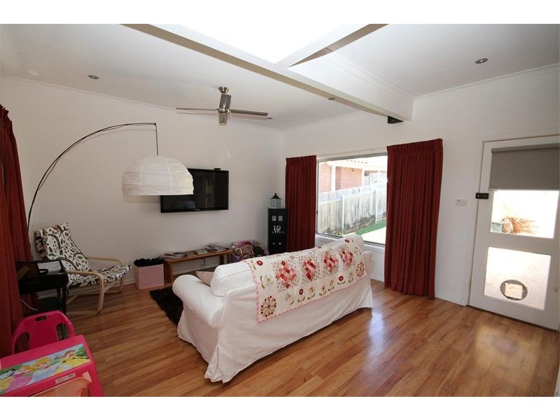 12a Rossi Street, Yass NSW 2582