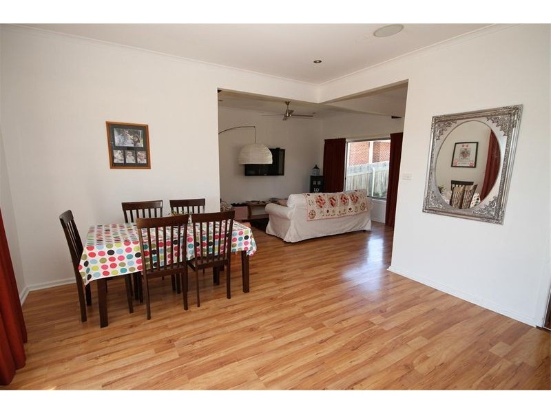 12a Rossi Street, Yass NSW 2582