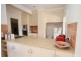 12a Rossi Street, Yass NSW 2582