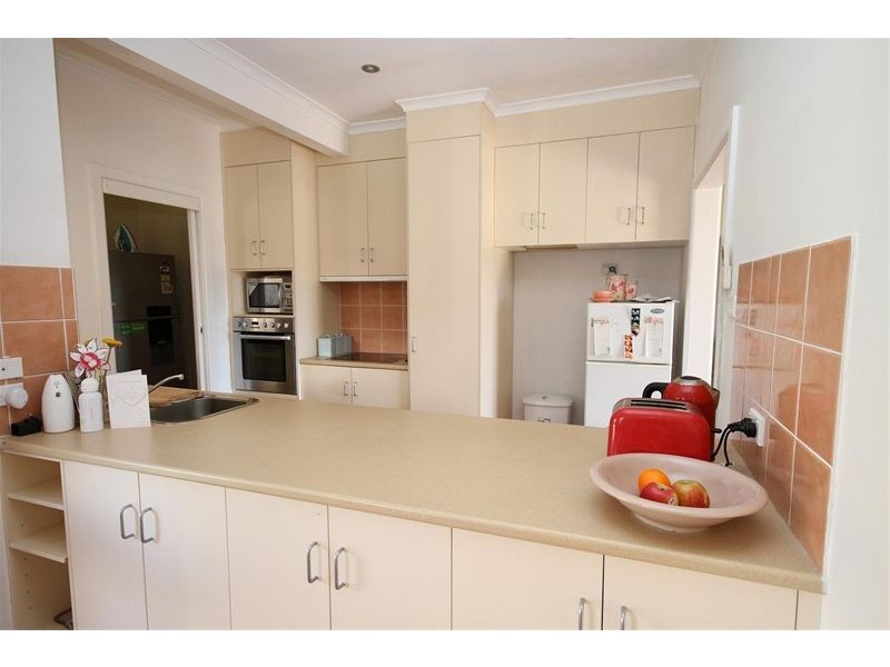 12a Rossi Street, Yass NSW 2582