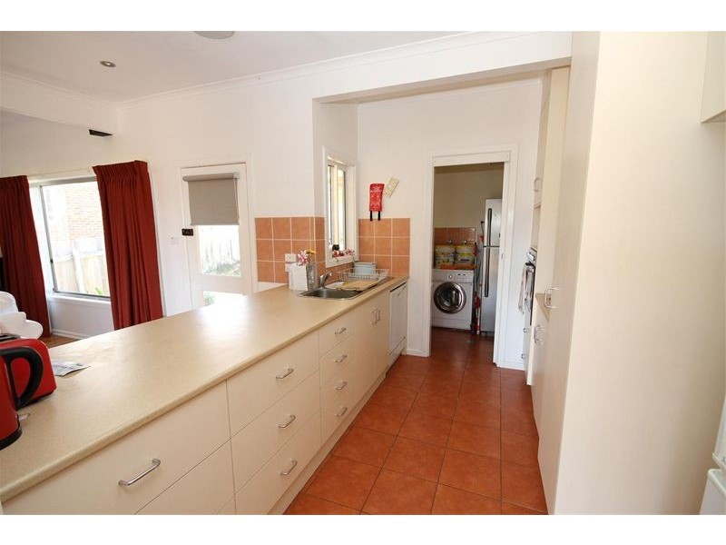 12a Rossi Street, Yass NSW 2582
