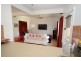 12a Rossi Street, Yass NSW 2582