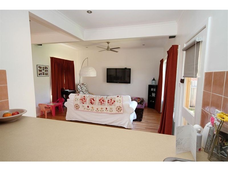 12a Rossi Street, Yass NSW 2582