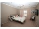 12a Rossi Street, Yass NSW 2582