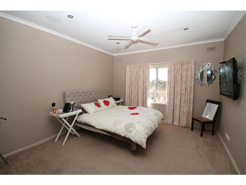 12a Rossi Street, Yass NSW 2582