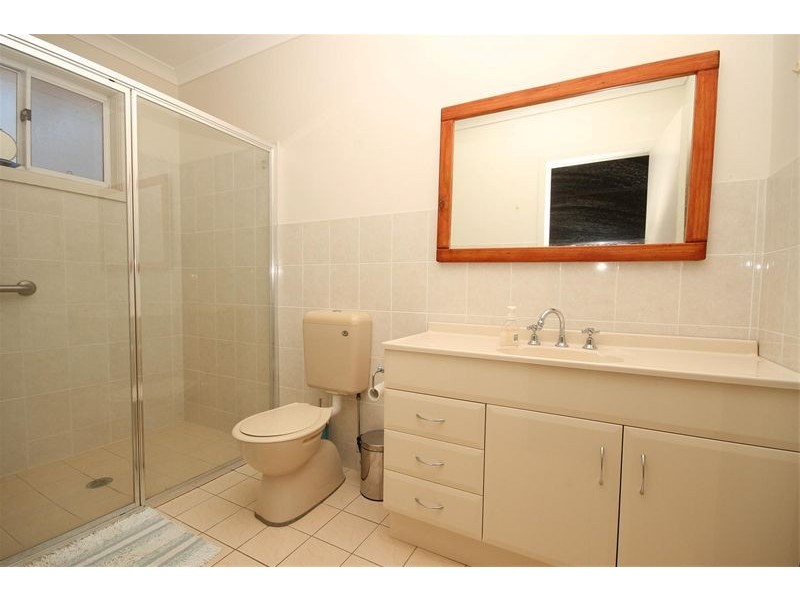 12a Rossi Street, Yass NSW 2582