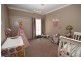12a Rossi Street, Yass NSW 2582