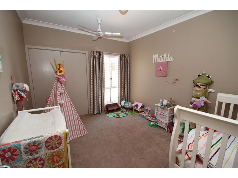 12a Rossi Street, Yass NSW 2582