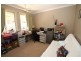 12a Rossi Street, Yass NSW 2582