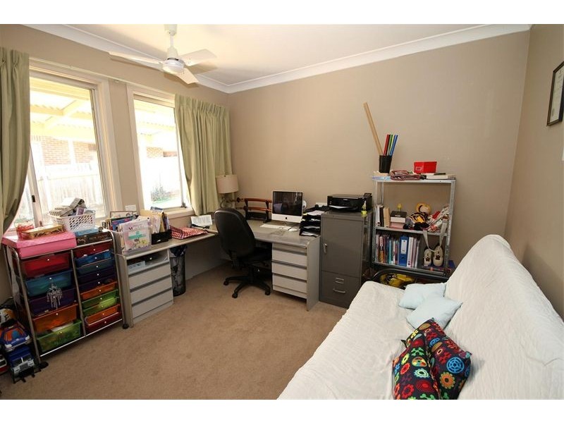 12a Rossi Street, Yass NSW 2582