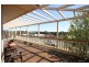12a Rossi Street, Yass NSW 2582