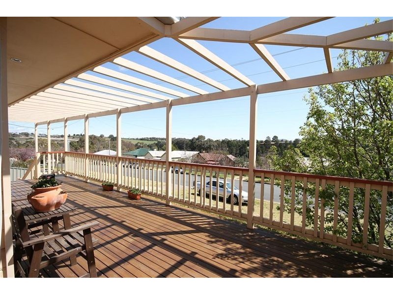 12a Rossi Street, Yass NSW 2582