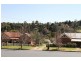 12a Rossi Street, Yass NSW 2582