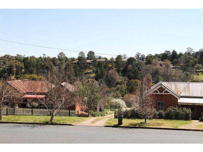 12a Rossi Street, Yass NSW 2582