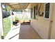 12a Rossi Street, Yass NSW 2582