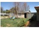 12a Rossi Street, Yass NSW 2582