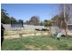 12a Rossi Street, Yass NSW 2582