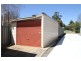 12a Rossi Street, Yass NSW 2582