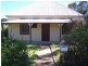 23 Rossi Street, Yass NSW 2582
