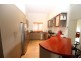 3 Mount Street, Yass NSW 2582