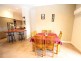 3 Mount Street, Yass NSW 2582
