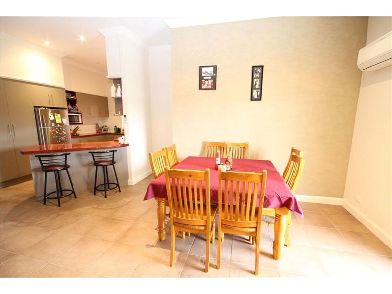 3 Mount Street, Yass NSW 2582