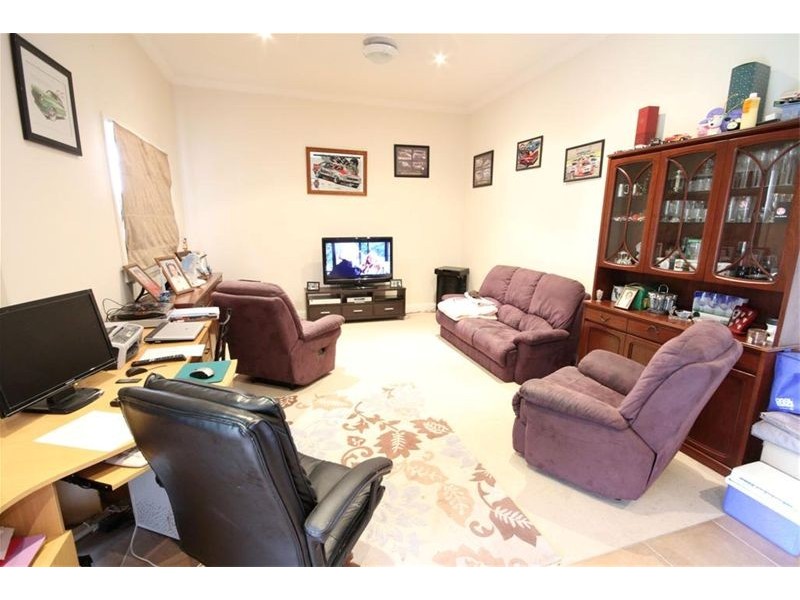 3 Mount Street, Yass NSW 2582