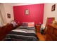 3 Mount Street, Yass NSW 2582