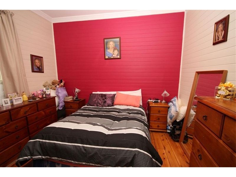 3 Mount Street, Yass NSW 2582