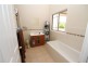 3 Mount Street, Yass NSW 2582