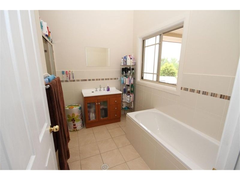 3 Mount Street, Yass NSW 2582
