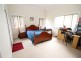 3 Mount Street, Yass NSW 2582