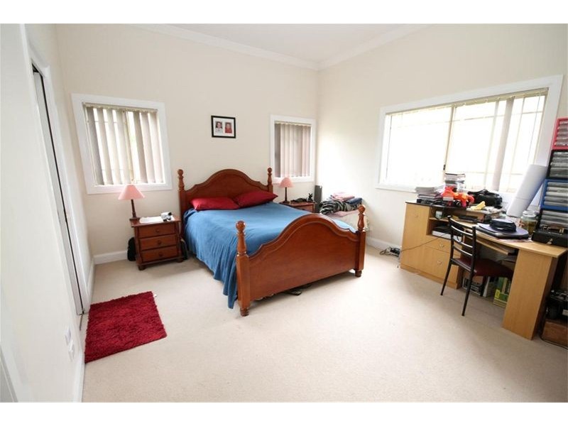 3 Mount Street, Yass NSW 2582