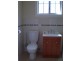 3 Mount Street, Yass NSW 2582