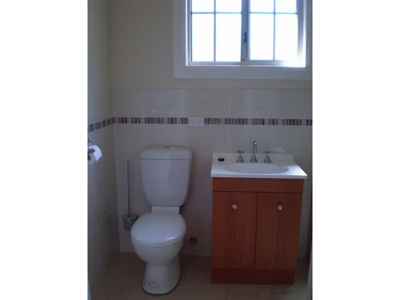 3 Mount Street, Yass NSW 2582