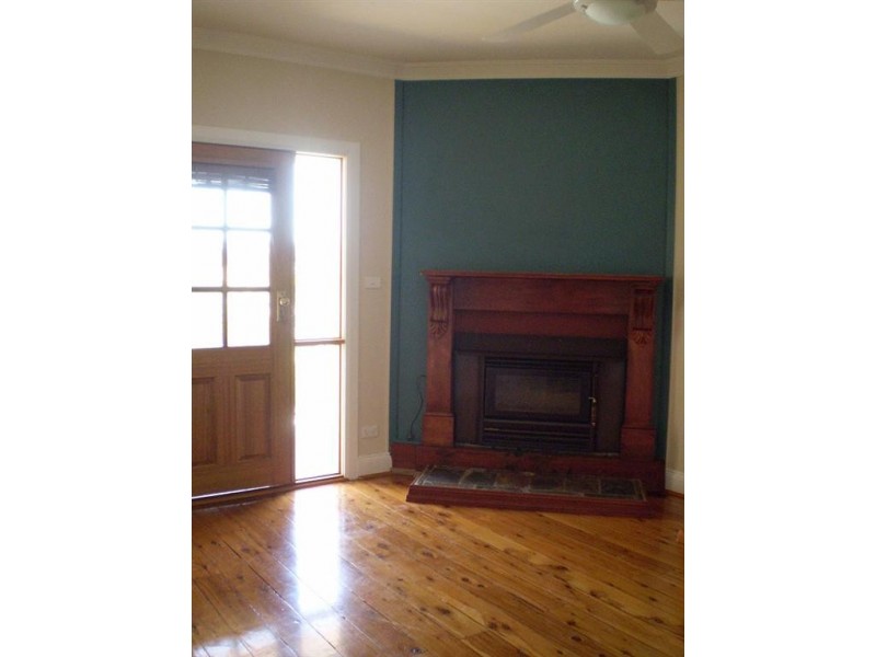 3 Mount Street, Yass NSW 2582