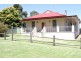 3 Mount Street, Yass NSW 2582