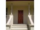 3 Mount Street, Yass NSW 2582