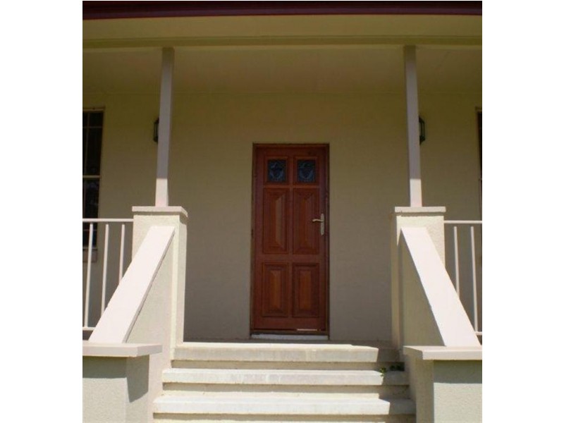 3 Mount Street, Yass NSW 2582