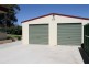 3 Mount Street, Yass NSW 2582