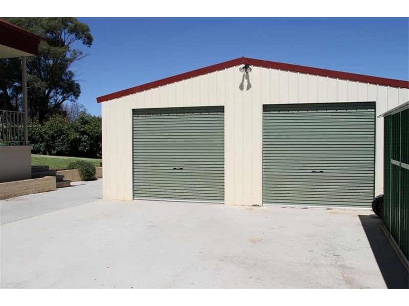 3 Mount Street, Yass NSW 2582