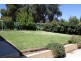 3 Mount Street, Yass NSW 2582