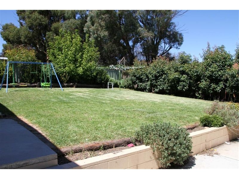 3 Mount Street, Yass NSW 2582