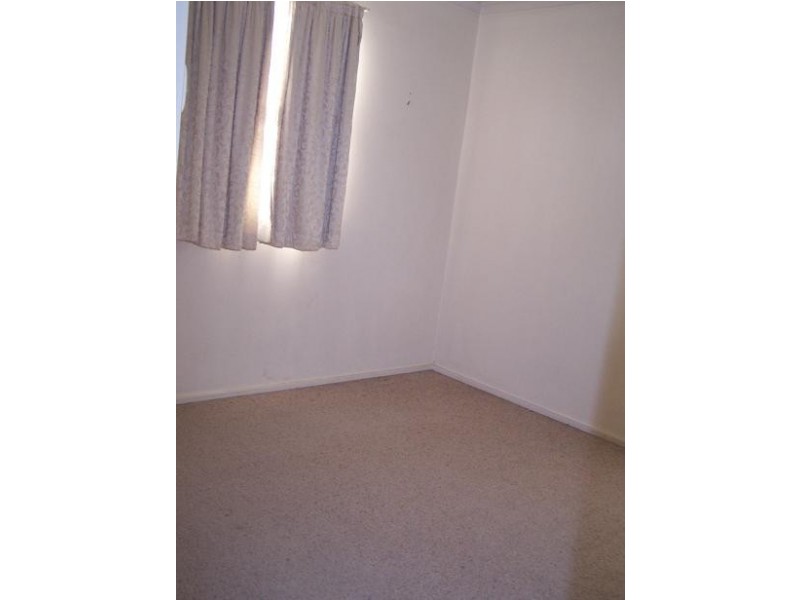 3/33 Comur Street, Yass NSW 2582